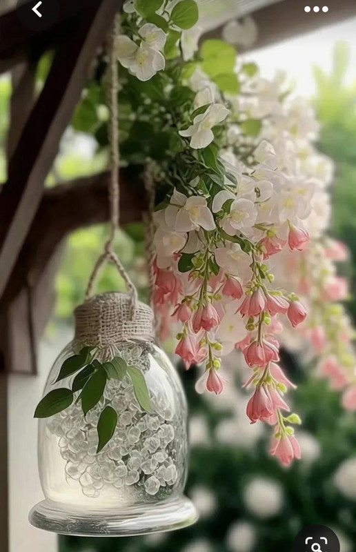 Screenshot_20230616_123655_Pinterest