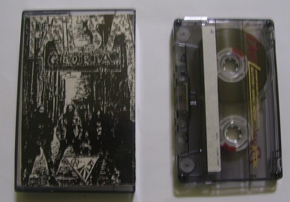 https://i.postimg.cc/bJ7b01F0/tape-cover.jpg