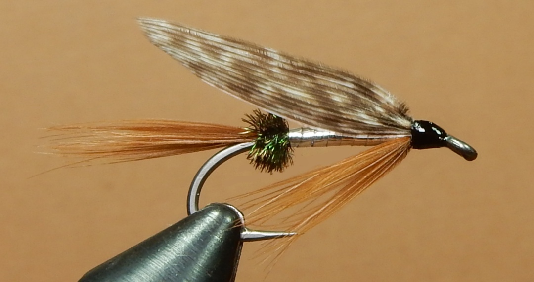 Alice 1080