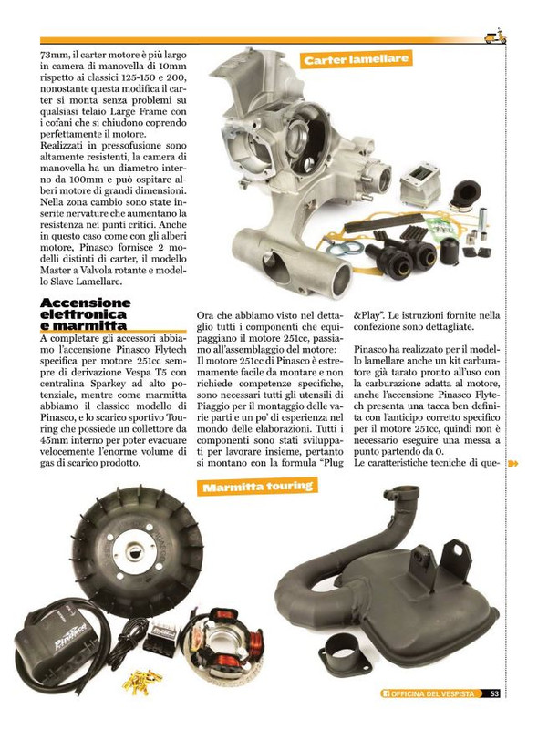 O V  Set-Ott 2022 (12)