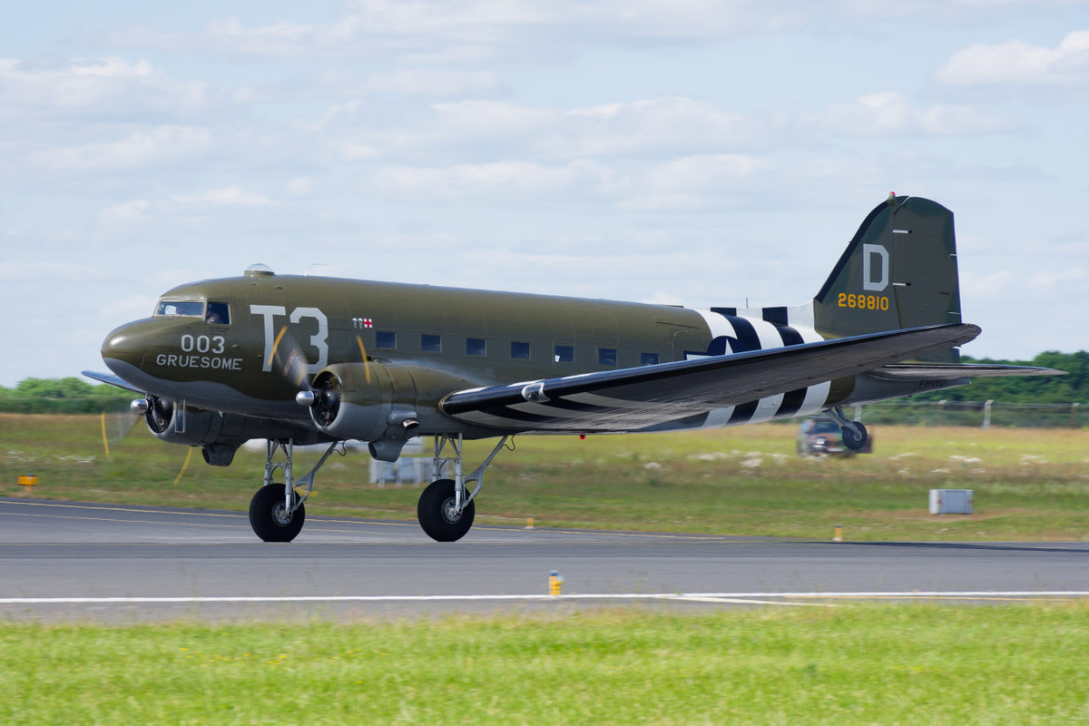 2025_05_23_Orleans_7821_dLRD