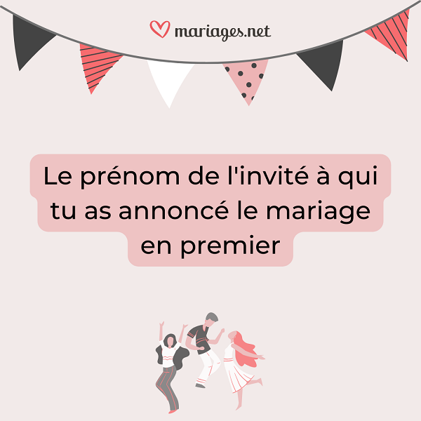 L-invit-e-qui-a-t-mis-au-courant-en-premier-de-votre-mariage.png