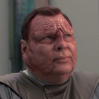 voy-forehead-aliens-av.jpg