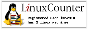 Installing Linux Mint on a separate drive - Linux Mint Forums
