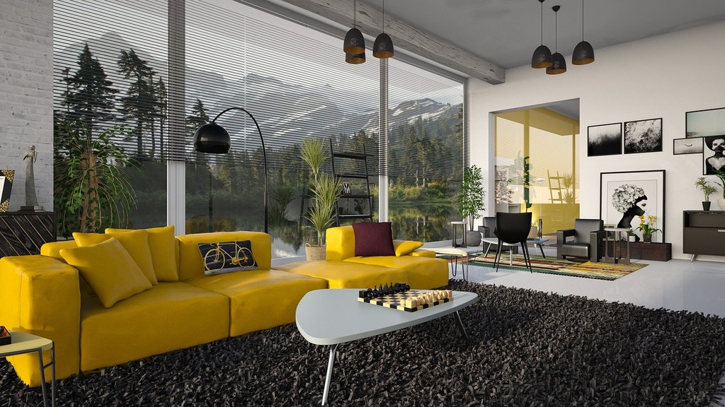 yellow-living-room-4013531-1280.jpg