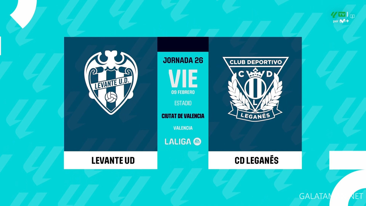 [Image: 20240213-LALIGA2-MD26-HGS-1080-ts-snapsh...35-543.jpg]
