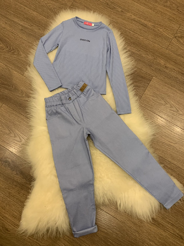 0jUiPjlr_bPoPQXGF2fdZBQr_dfkHv_42pwEMnF55q6x2rzjFa9k8cTgk97GVVg_letMjlX68PTfaPr6z0E7VuR7