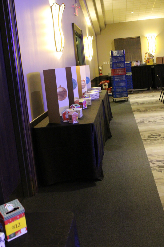 IMG 0012 — Postimages
