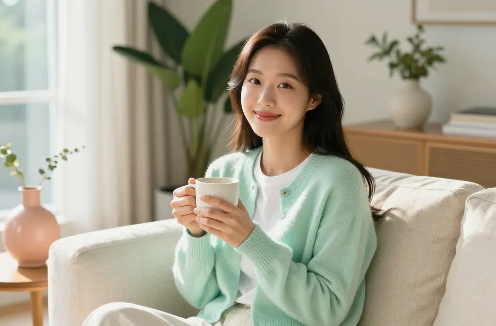 EZBet 카지노 안내 사이트 이미지