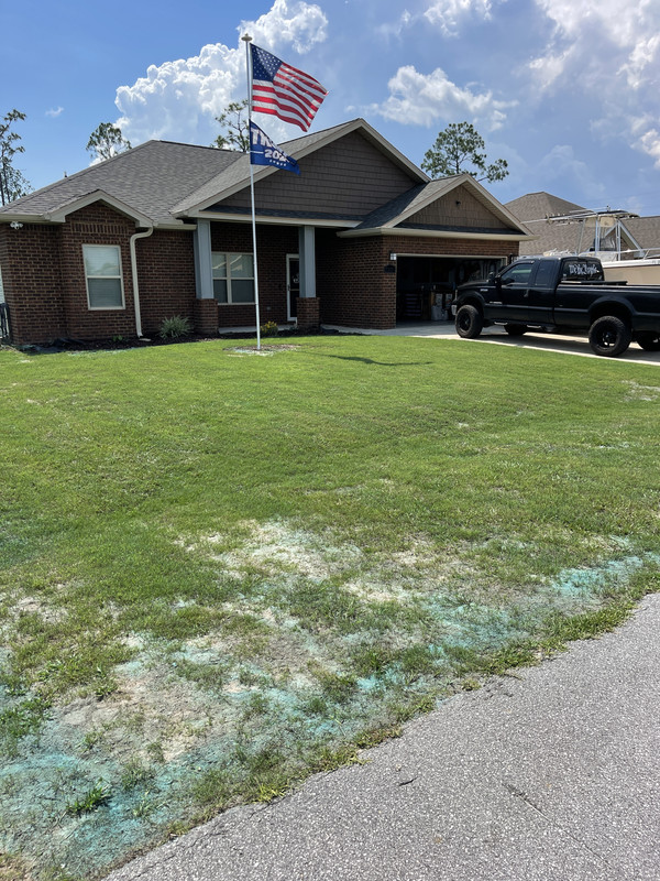 4B4BEFE6-6724-44E8-AA80-75914AC377B2