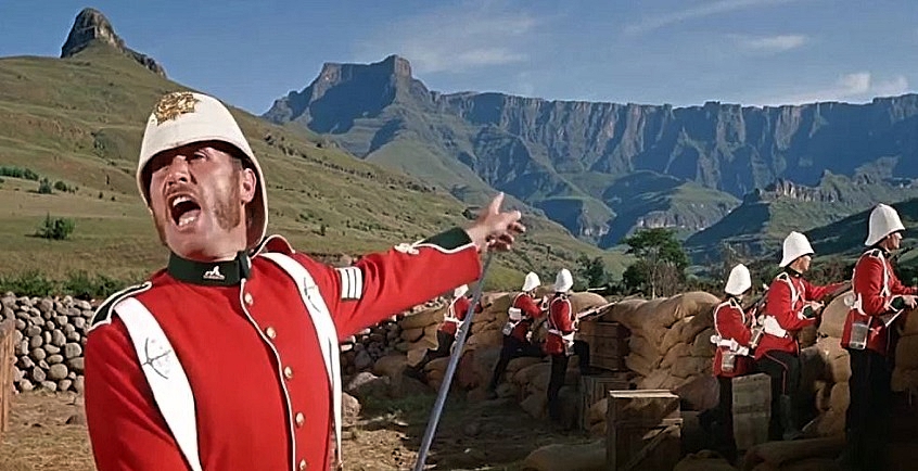 JOE-POWELL-ZULU-1-A-FOTOR.jpg