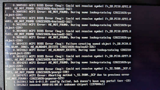 acpi-error.jpg