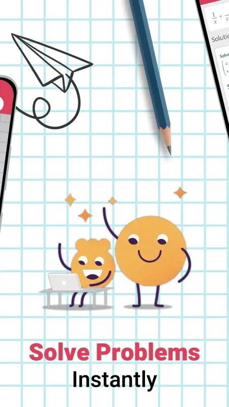 Download Symbolab Premium APK
