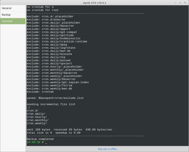 Snímek obrazovky pořízený 2020-02-25 22-46-13