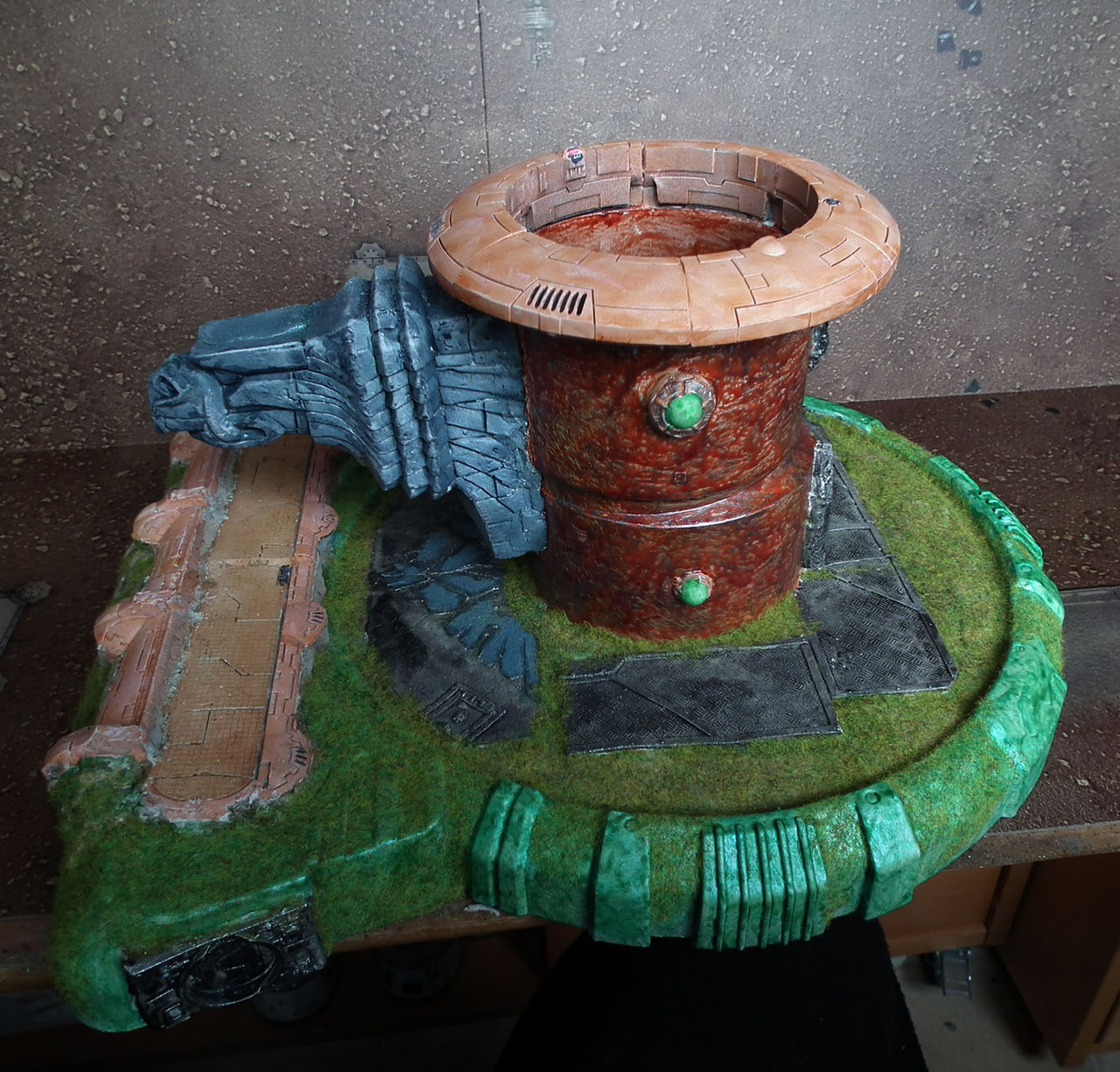 Tau-DSCF1132.jpg