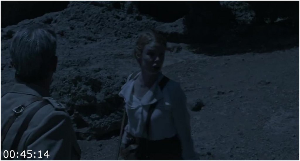 Escape-Through-Africa-2022-720p-WEBRip-800-MB-x264-Galaxy-RGTGx.jpg