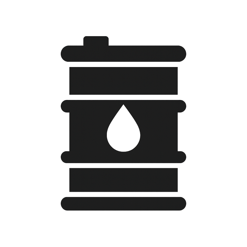 Oil