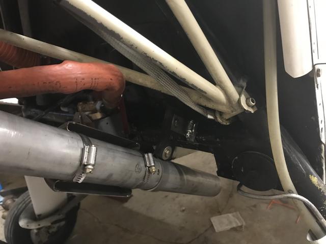 4951B355-0A50-465F-8BD2-42D74205942C