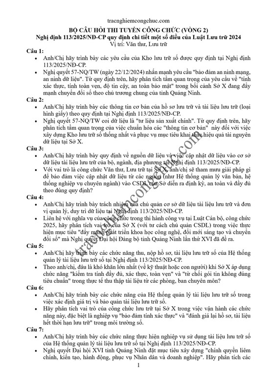 18-cau-ND-113-huong-dan-luu-tru-1