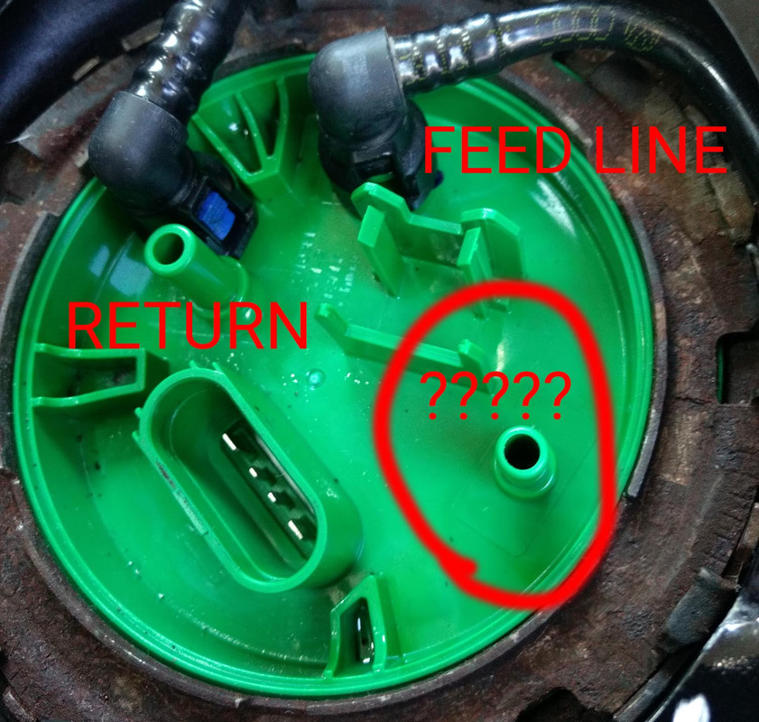 Pump 1