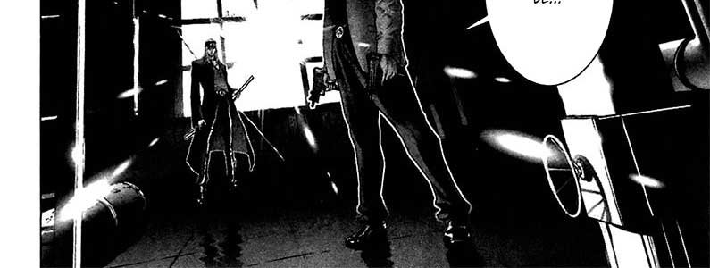 Black-Joke-v06-c35-26-04
