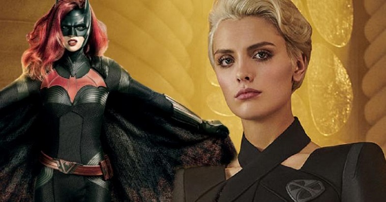 BATWOMAN.jpg