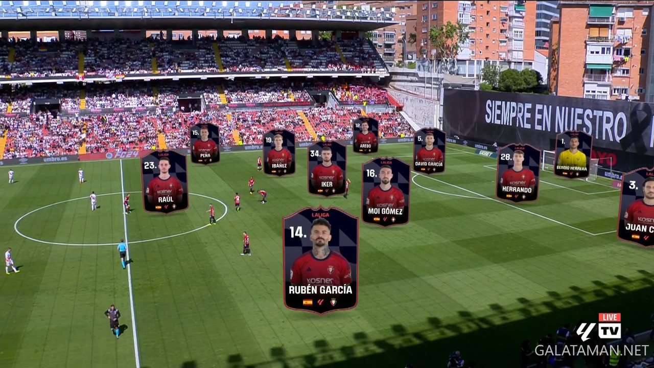 [Image: 04-20-15-55-00-La-Liga-TV-FHD-Rayo-Valle...01-643.jpg]