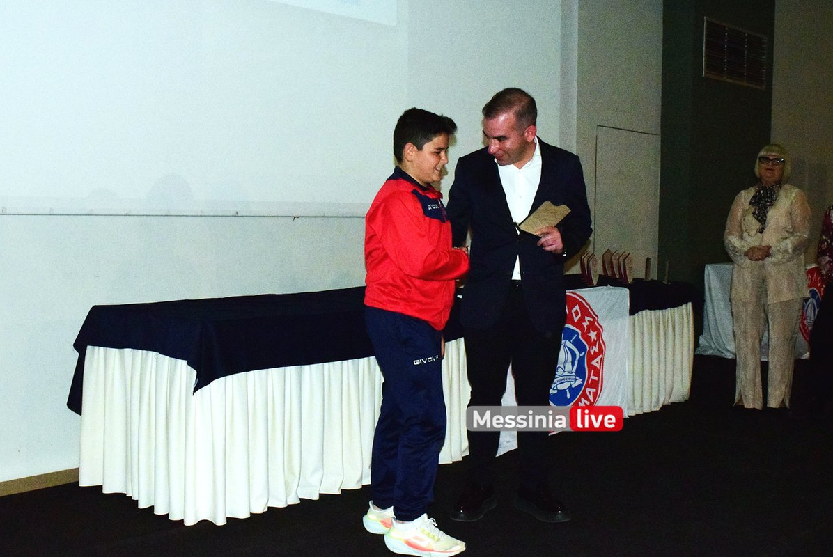 ΑΙΟΛΟΣDSC_0741