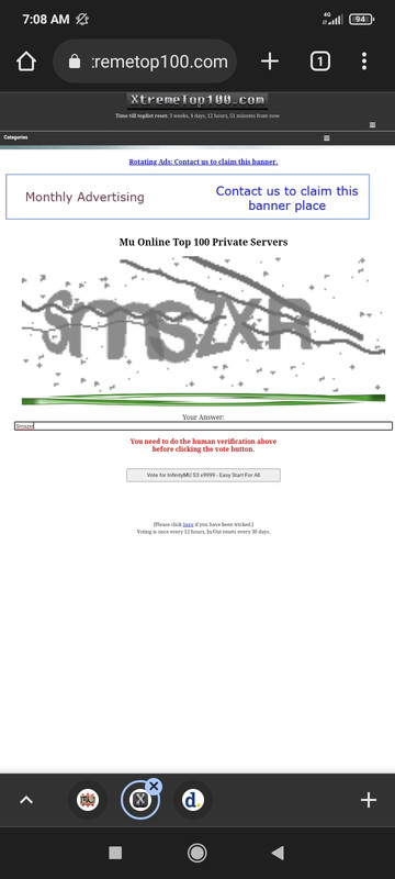 Screenshot_2022-08-06-07-08-36-067_com.android.chrome