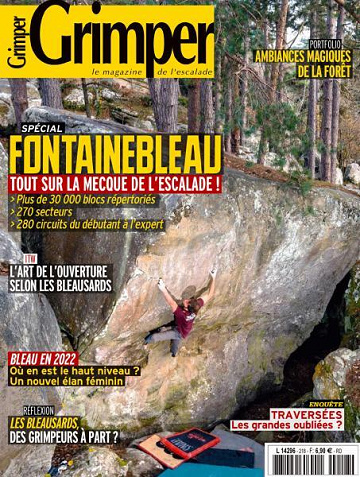 61bdd6779d3f7213798975-grimper-janvier-fevrier-2022.jpg