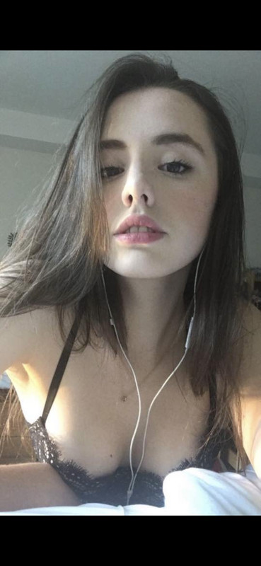 AsianScandal Net (65)