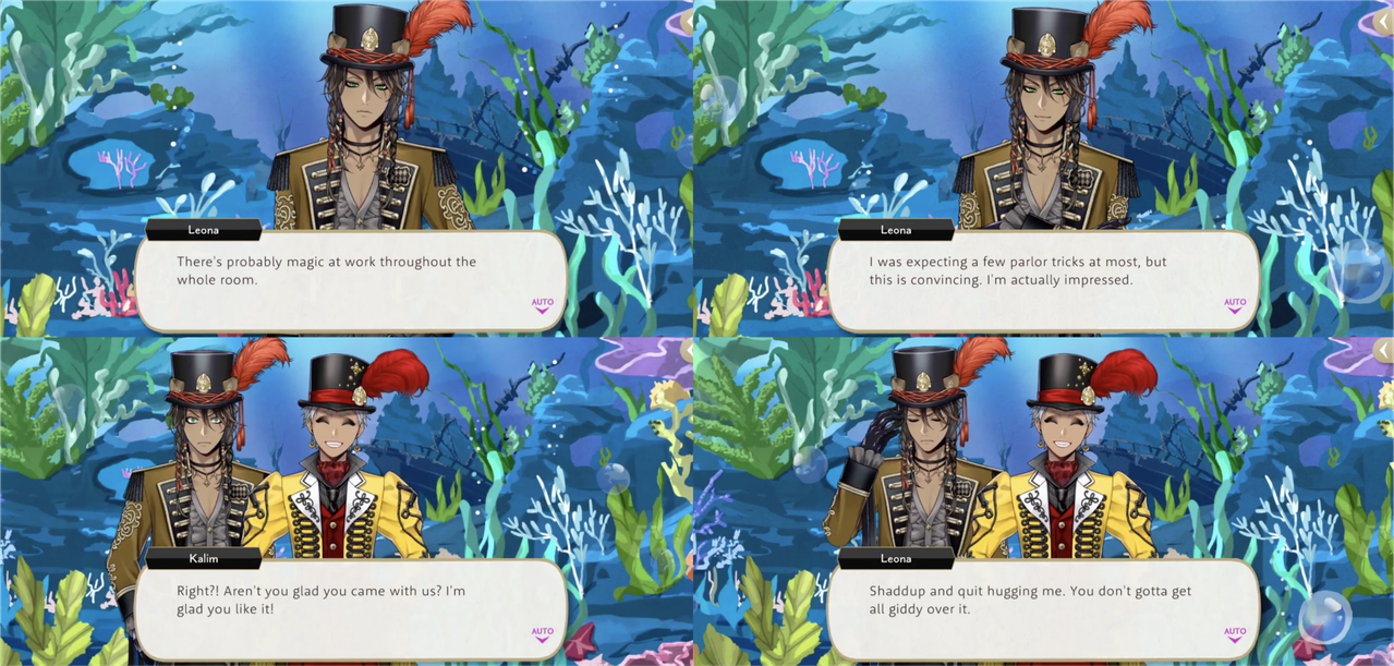 Screenshot 2025 11 11 at 6 53 49