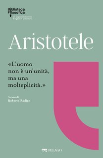 Roberto Radice (a cura di) - Aristotele (2024)