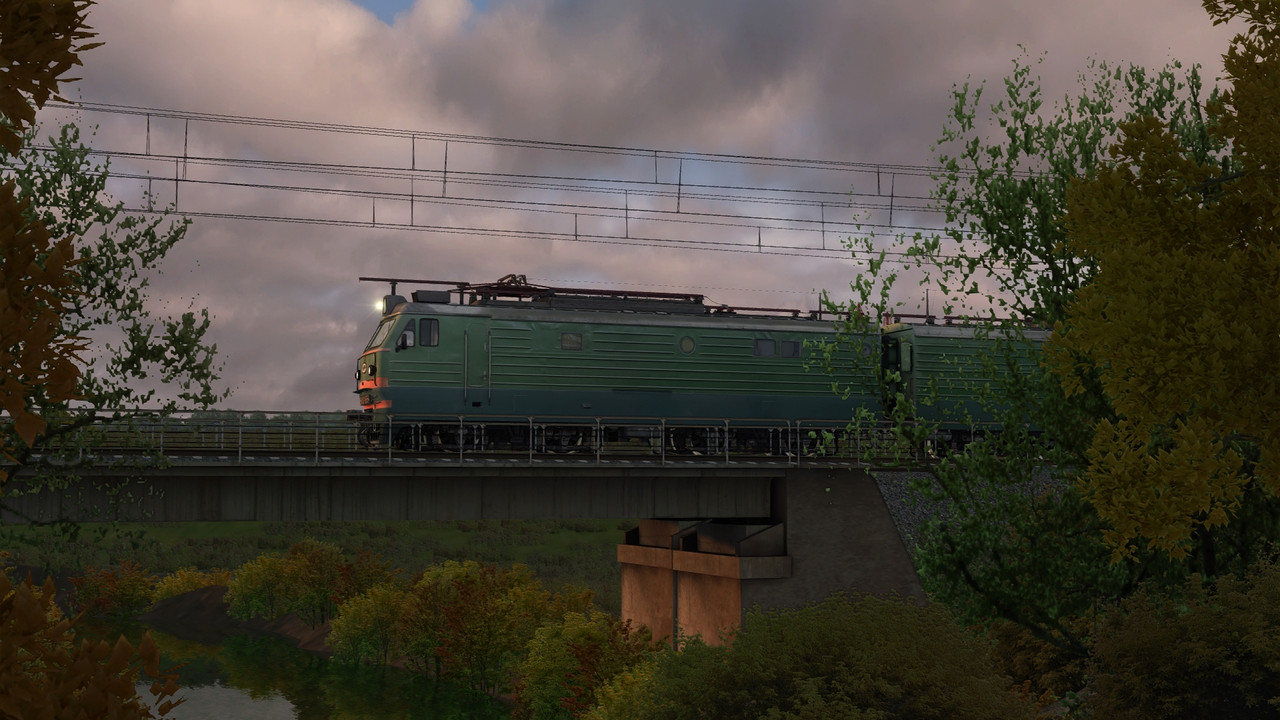 RailWorks64_QCnv1ji8HQ