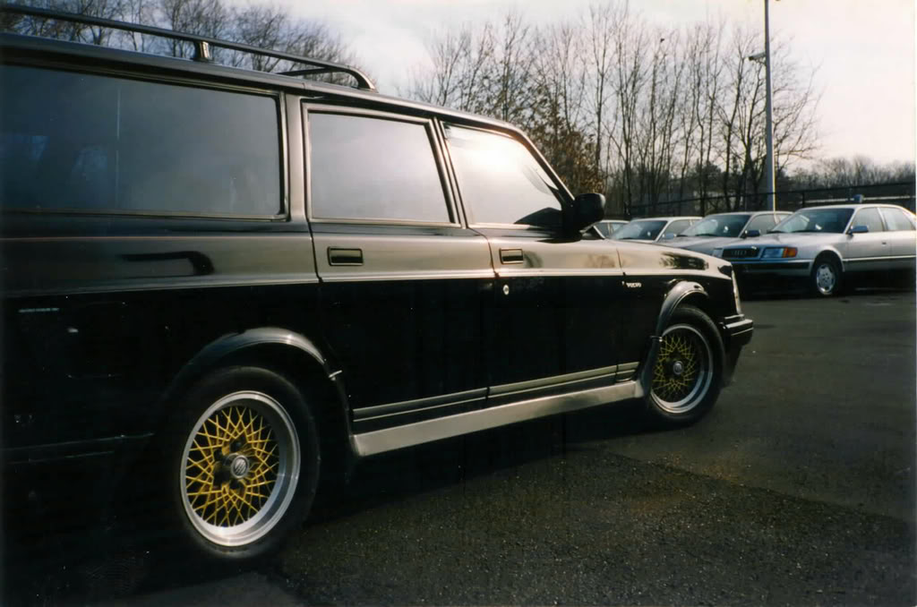 OldCars00005.jpg