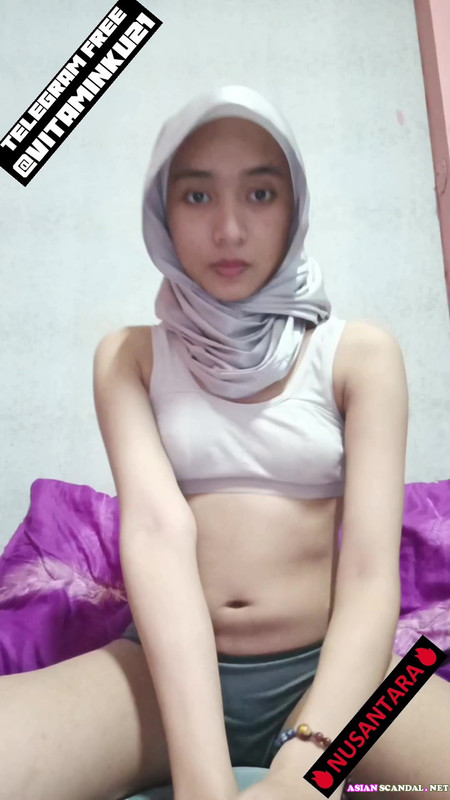 Asian-Scandal2025-14609