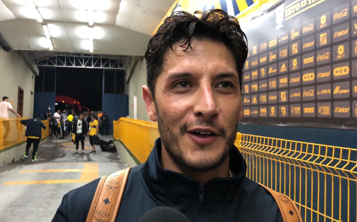 Ex jugador del América revela que ganaba menos de mil pesos al mes en el club