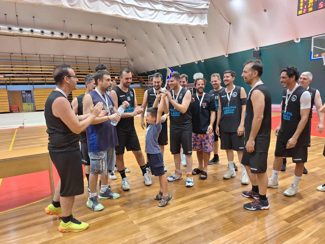 imgi_37_αθληση-για-ολους-μπασκετ-καλαματα-3