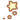 294
