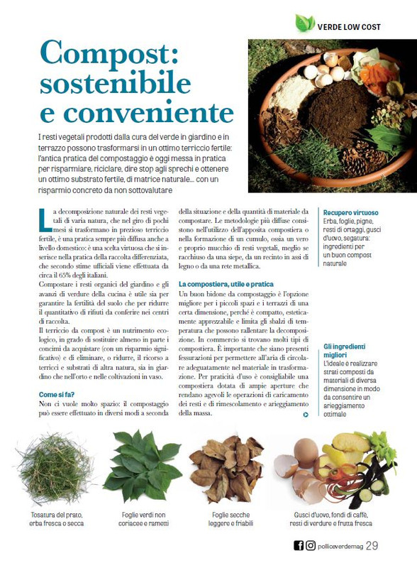 Pol Ver Mag 2024 (7)