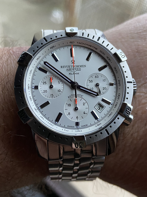 93EE121D-348E-4E00-8653-0E4E6D8535C0