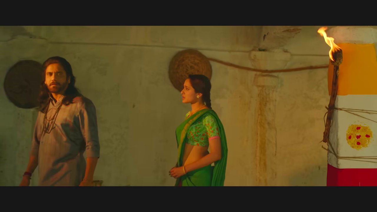 vlcsnap 2026 03 12 23h17m15s929