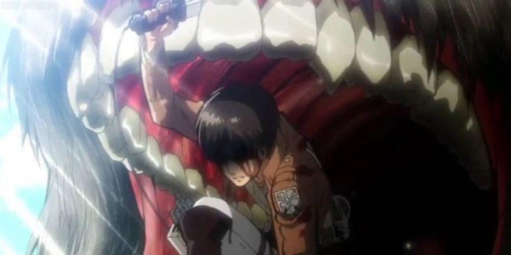 Attack-on-titan-3