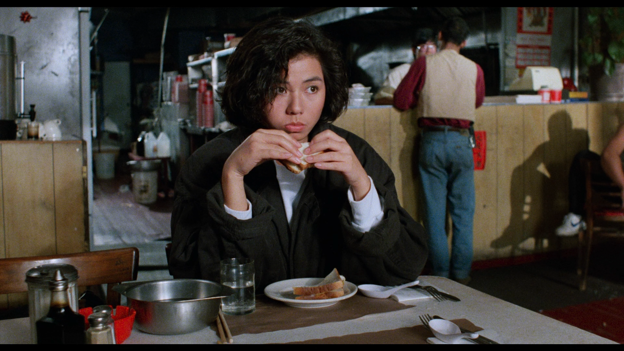 00001.m2ts_snapshot_00.25.27.550