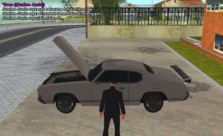 RP-1-second.png