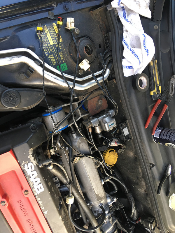 1ACE32A8-804F-4C16-9EF2-313C637EE117