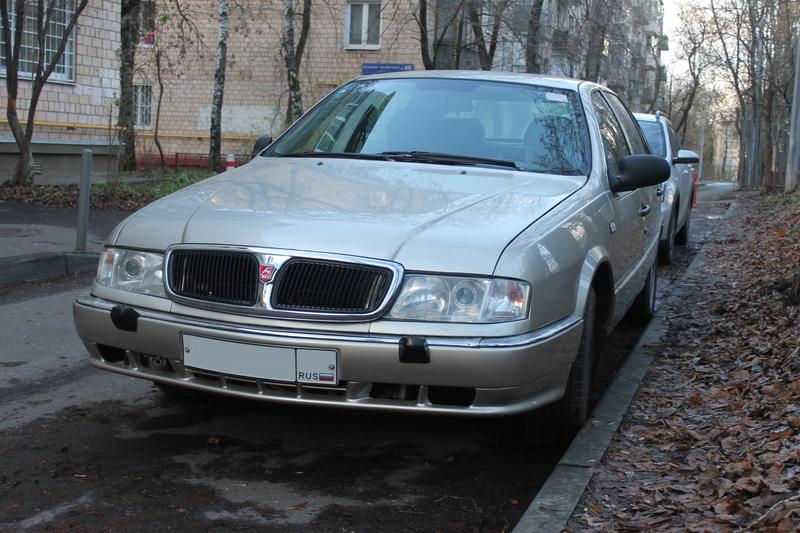 Картинка форума ВАЗ.ЕЕ