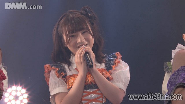 【公演配信】SKE48 230919 チームE「声出していこーぜ!!!」公演 HD 【公演配信】SKE48 230919 チームE「声出していこーぜ!!!」公演 HD