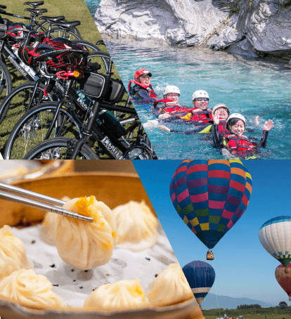 客製化 banner 1 mobile