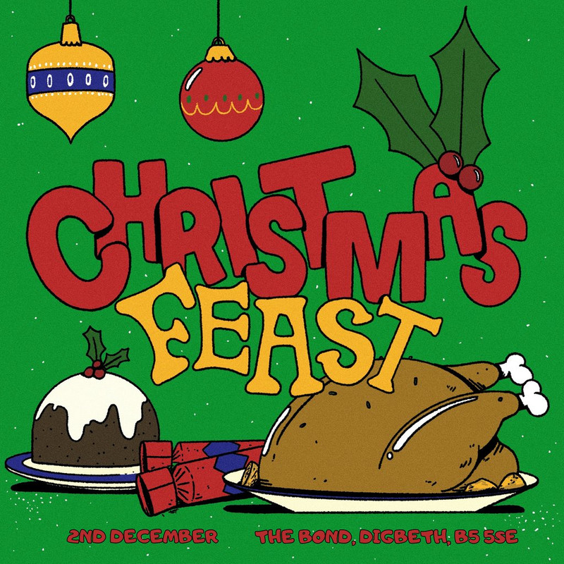 1640678-d18455c3-the-christmas-feast-2023-1024